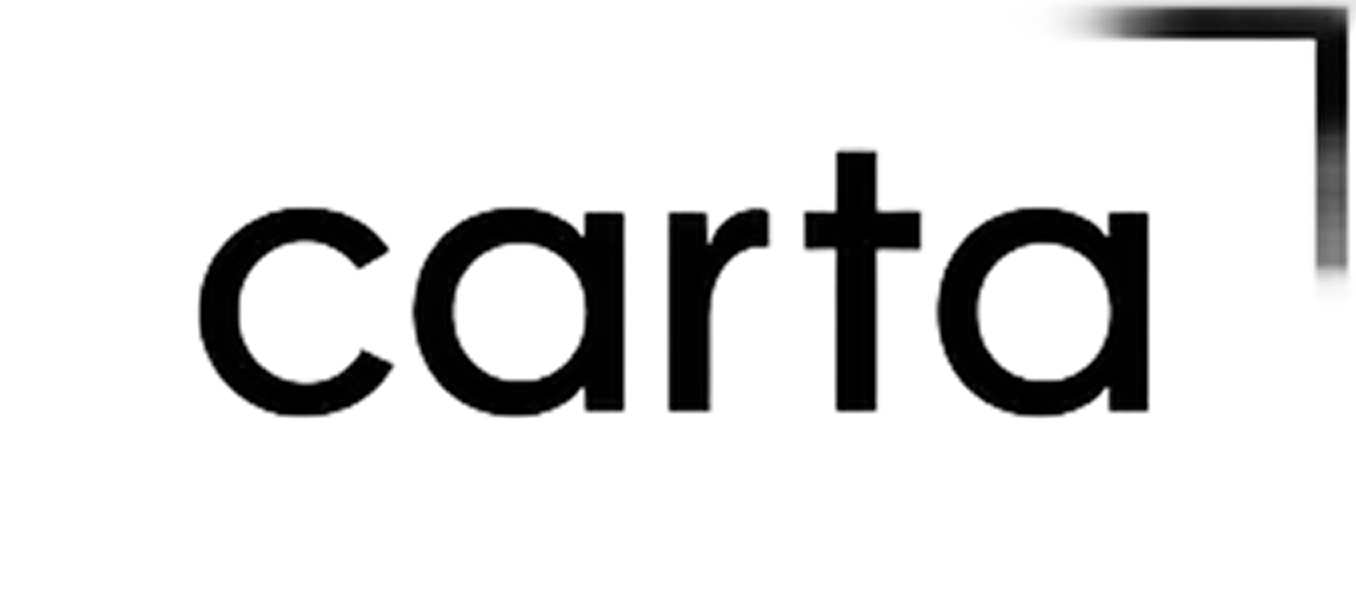 Carta logo